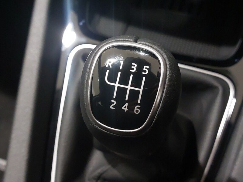 Used Skoda Octavia 2024 for sale - 76970568: Photo 12