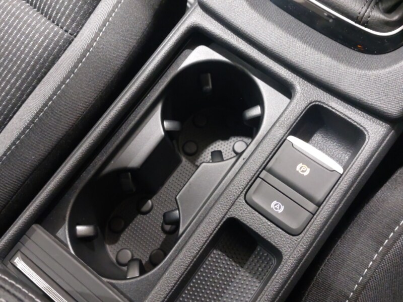 Used Skoda Octavia 2024 for sale - 76970568: Photo 13