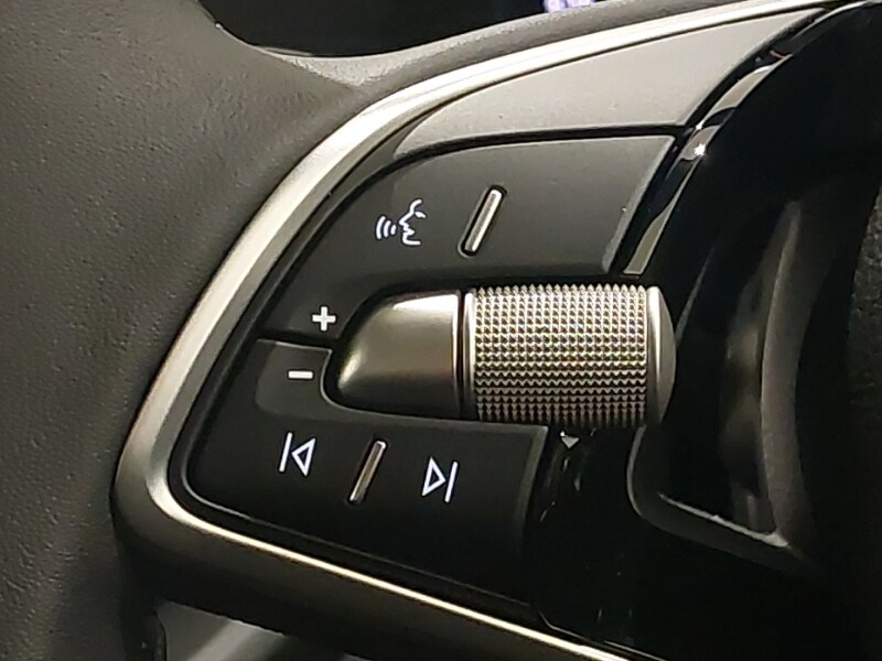 Used Skoda Octavia 2024 for sale - 76970568: Photo 14