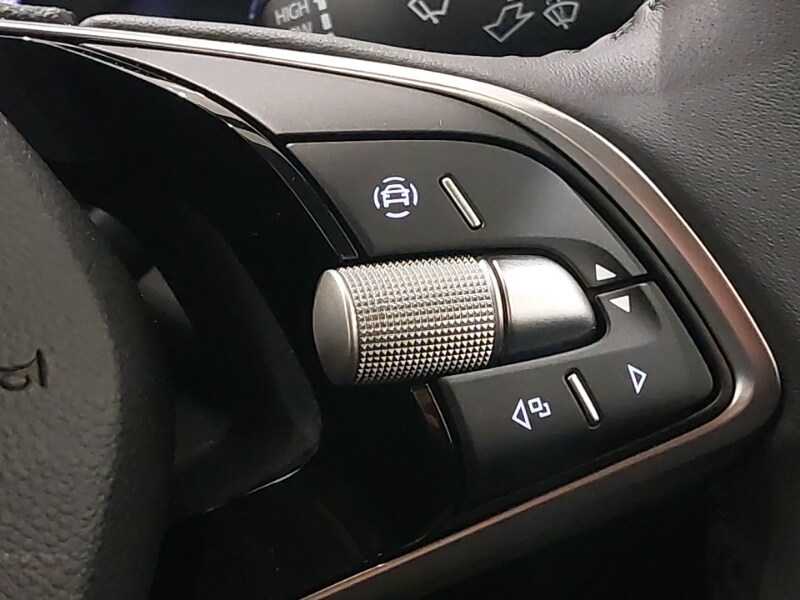 Used Skoda Octavia 2024 for sale - 76970568: Photo 15