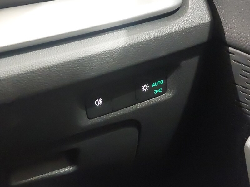 Used Skoda Octavia 2024 for sale - 76970568: Photo 17