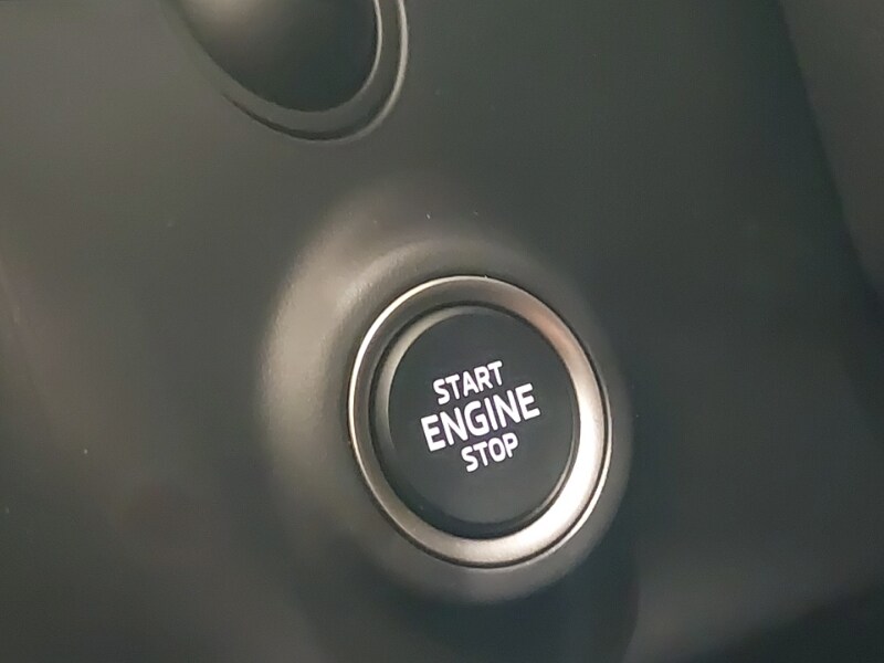 Used Skoda Octavia 2024 for sale - 76970568: Photo 18