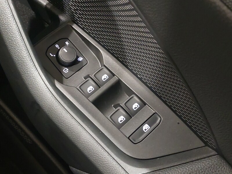 Used Skoda Octavia 2024 for sale - 76970568: Photo 19