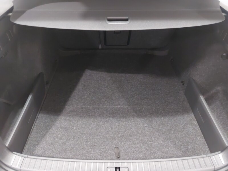 Used Skoda Octavia 2024 for sale - 76970568: Photo 8