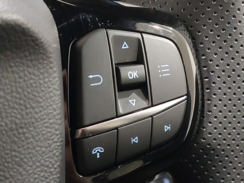 Used Ford Puma 2025 for sale - 78033555: Photo 15