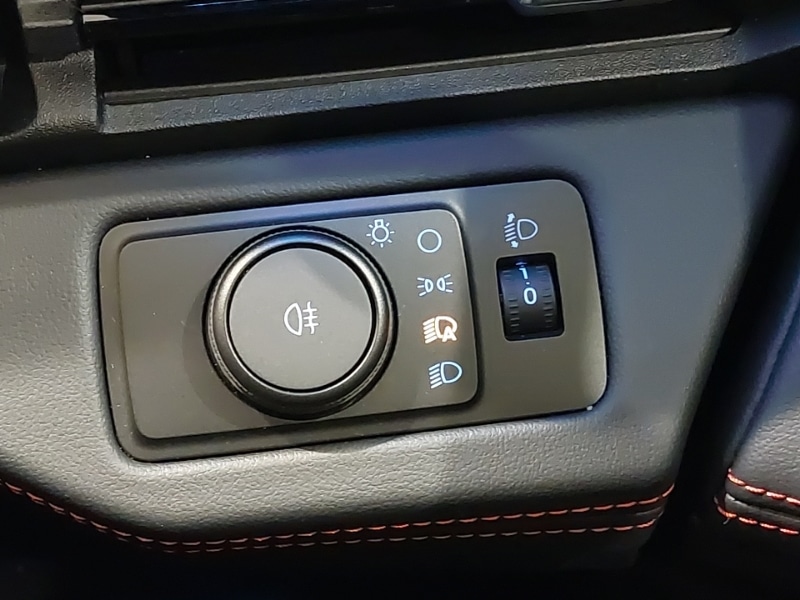 Used Ford Puma 2025 for sale - 78033555: Photo 17