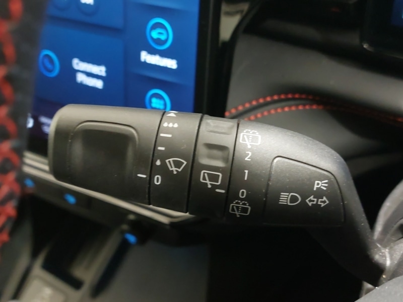 Used Ford Puma 2025 for sale - 78033555: Photo 18