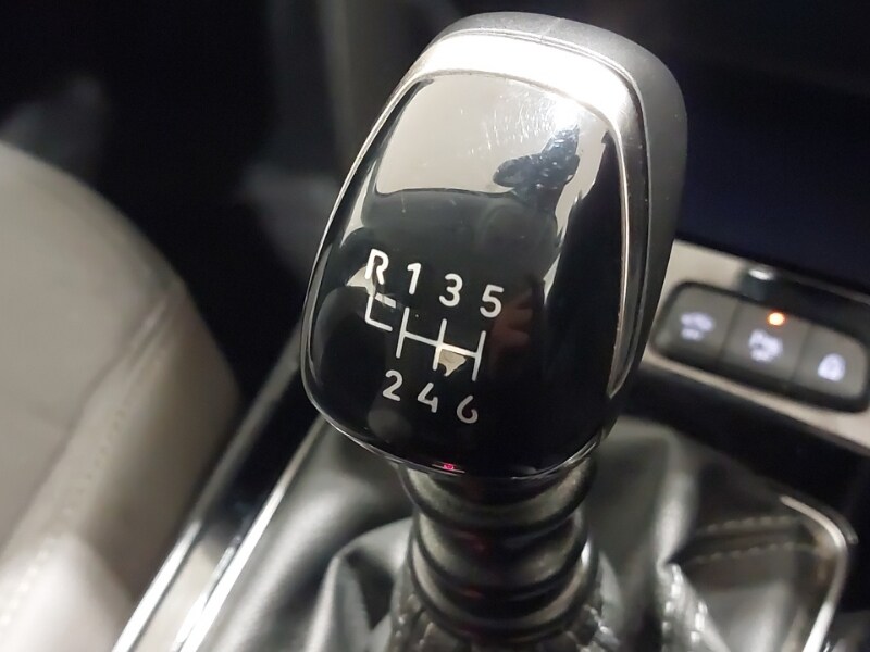 Used Vauxhall Mokka 2022 for sale - 77948163: Photo 12