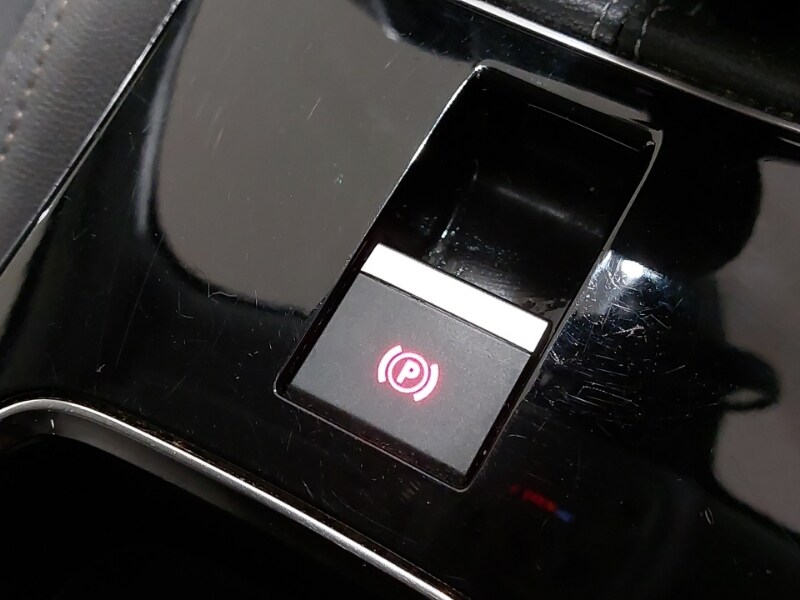 Used Vauxhall Mokka 2022 for sale - 77948163: Photo 13