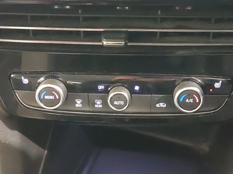 Used Vauxhall Mokka 2022 for sale - 77948163: Photo 15