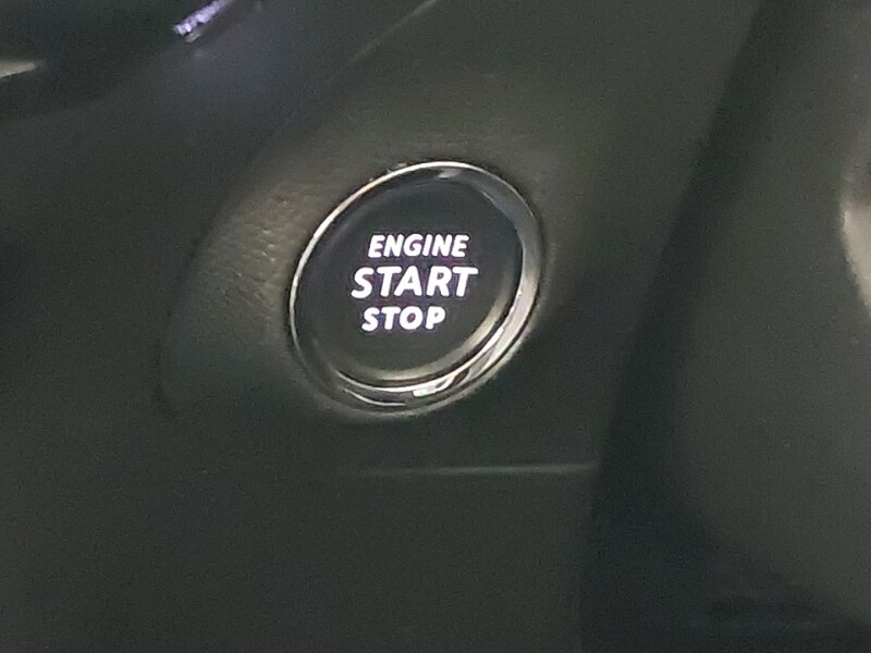 Used Vauxhall Mokka 2022 for sale - 77948163: Photo 16