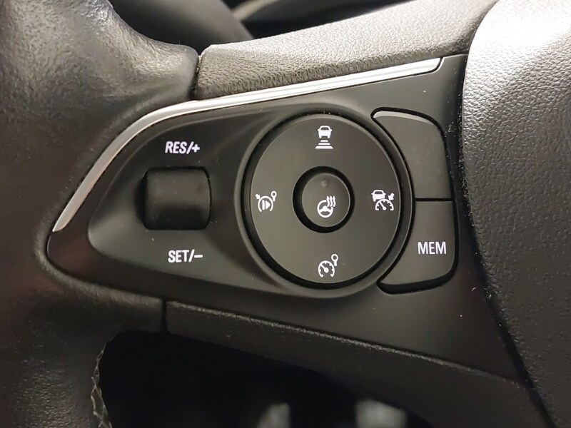 Used Vauxhall Mokka 2022 for sale - 77948163: Photo 17