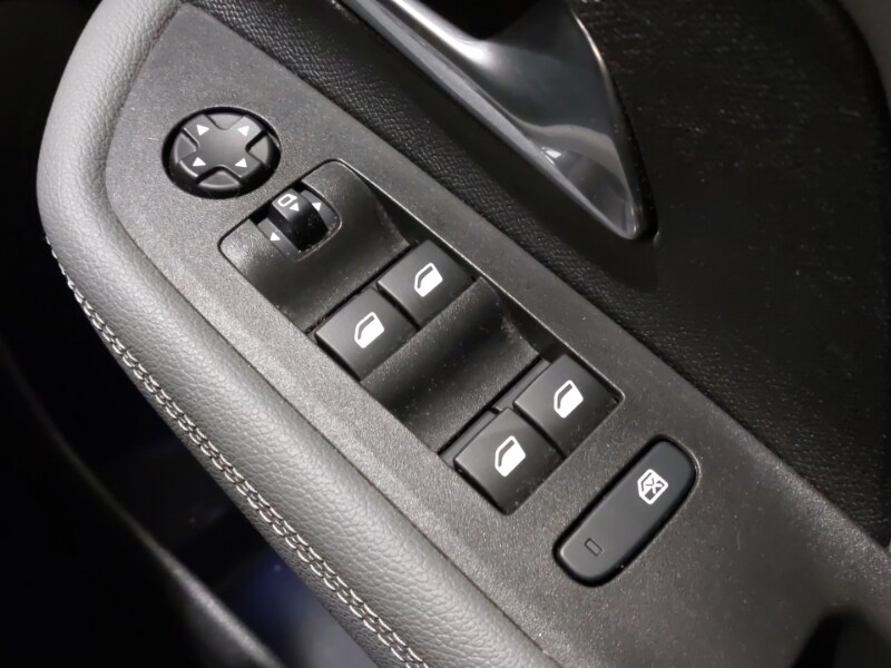 Used Vauxhall Mokka 2022 for sale - 77948163: Photo 19