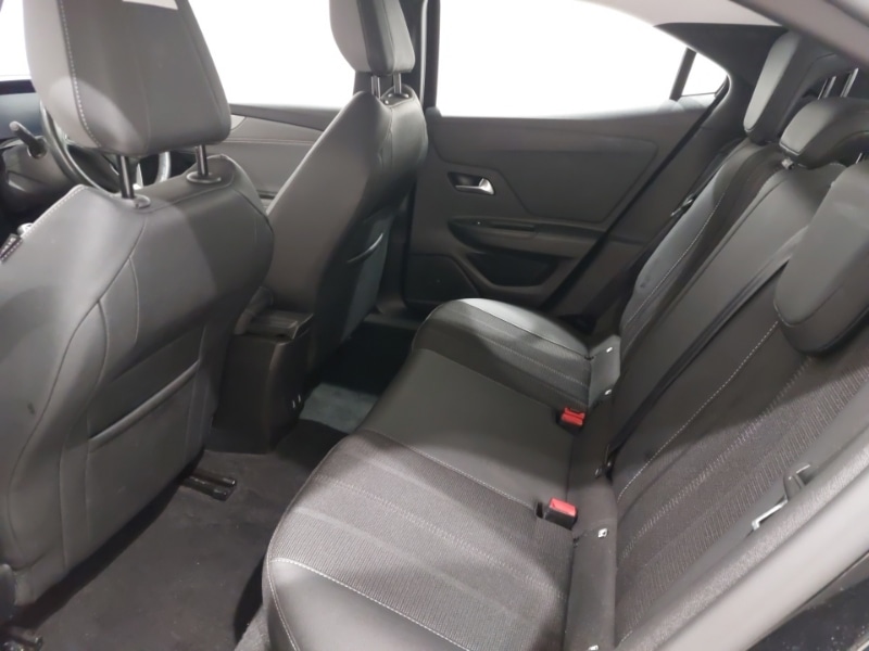 Used Vauxhall Mokka 2022 for sale - 77948163: Photo 6