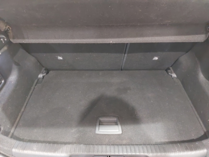 Used Vauxhall Mokka 2022 for sale - 77948163: Photo 8