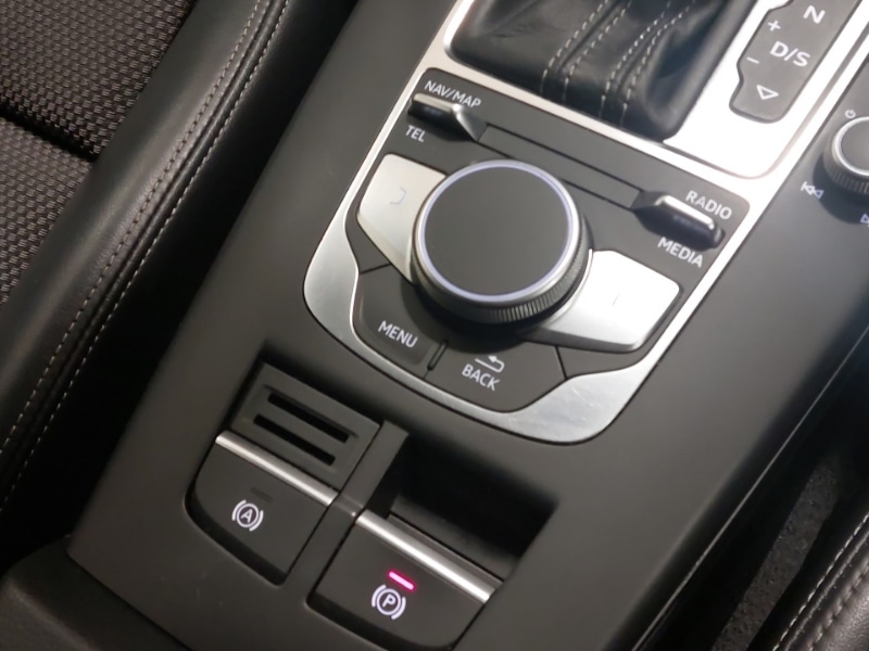 Used Audi A3 2018 for sale - 76619068: Photo 13