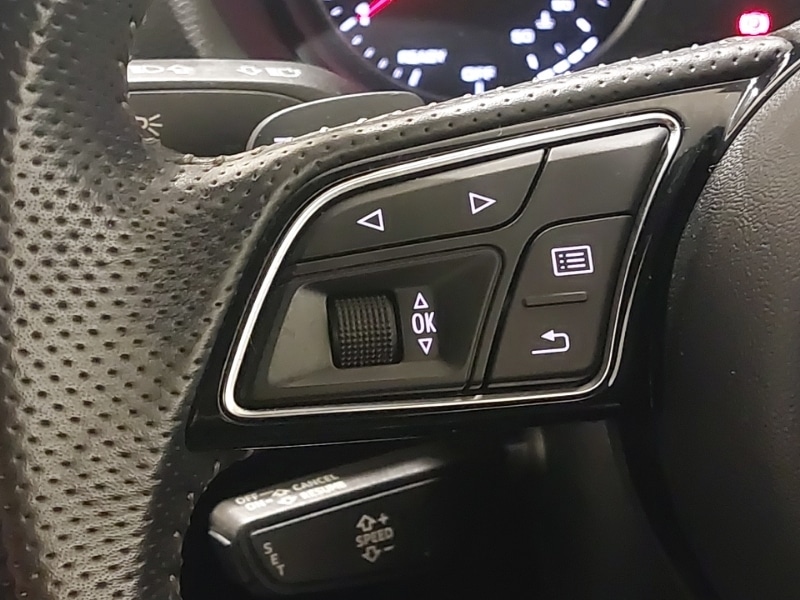 Used Audi A3 2018 for sale - 76619068: Photo 15