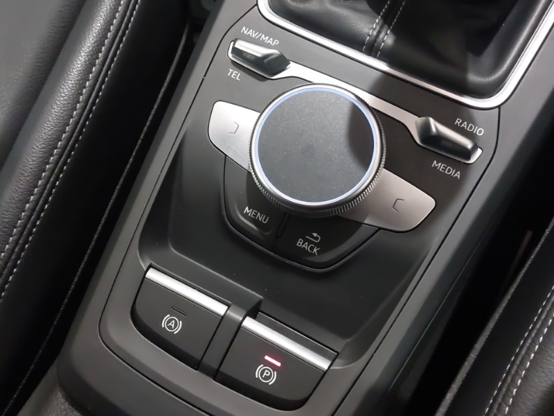 Used Audi Q2 2022 for sale - 77419135: Photo 12