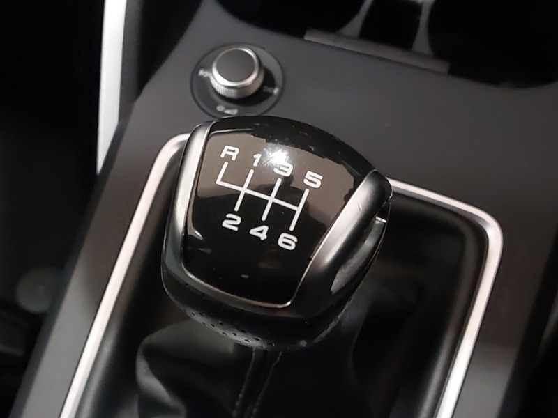 Used Audi Q2 2022 for sale - 77419135: Photo 13