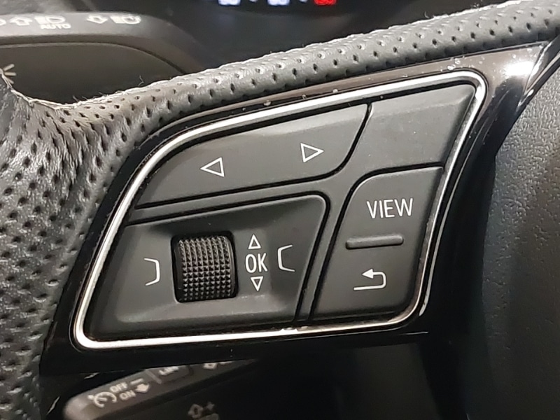 Used Audi Q2 2022 for sale - 77419135: Photo 15