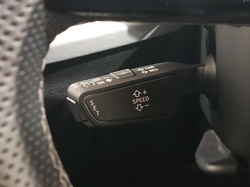 Used Audi Q2 2022 for sale - 77419135: Photo 16