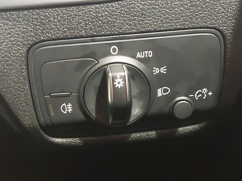 Used Audi Q2 2022 for sale - 77419135: Photo 18