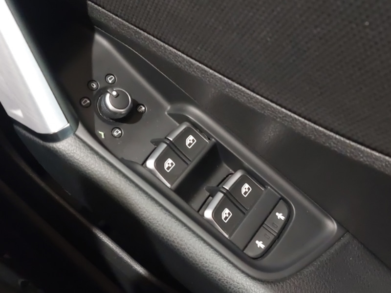 Used Audi Q2 2022 for sale - 77419135: Photo 19