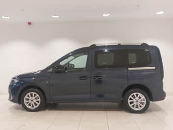 Used Ford Tourneo Connect 2023 for sale - 79671282: Photo