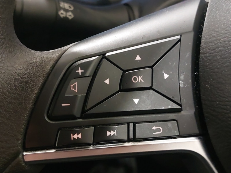 Used Nissan Juke 2019 for sale - 76348345: Photo 14