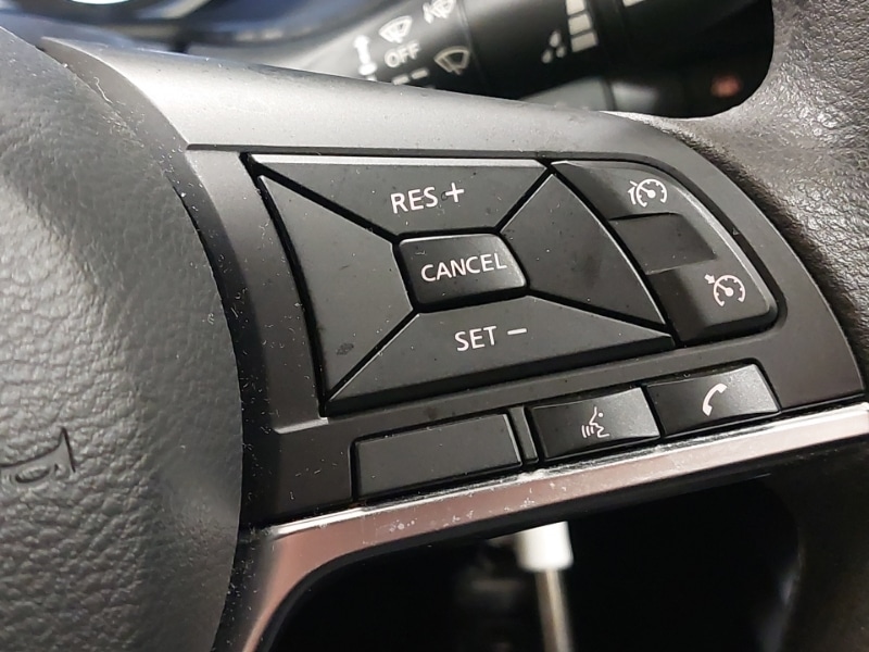 Used Nissan Juke 2019 for sale - 76348345: Photo 15