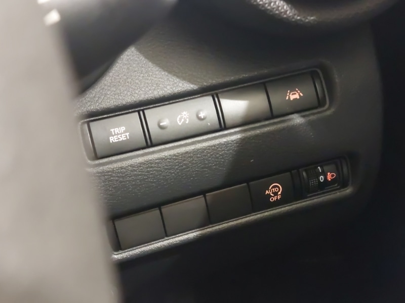 Used Nissan Juke 2019 for sale - 76348345: Photo 16