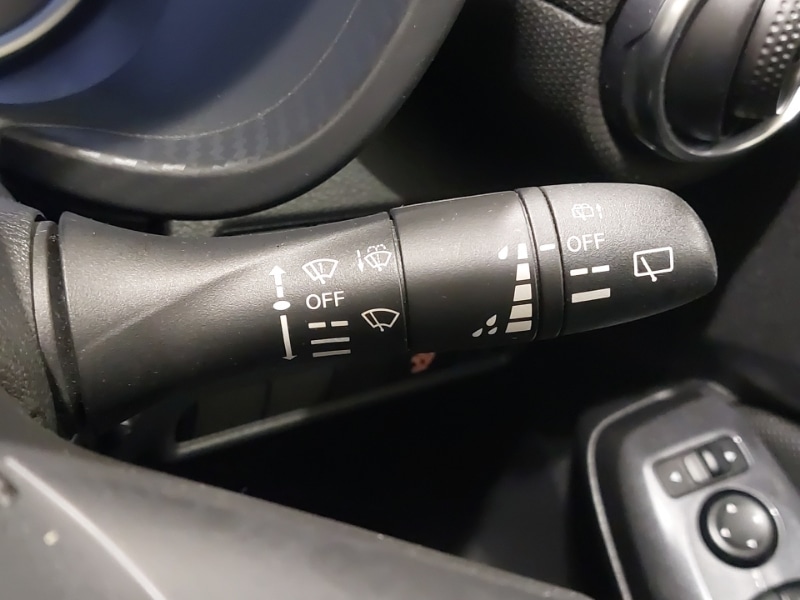 Used Nissan Juke 2019 for sale - 76348345: Photo 17