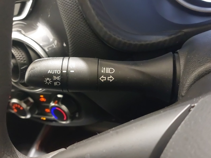Used Nissan Juke 2019 for sale - 76348345: Photo 18