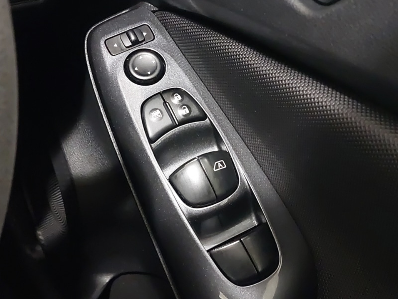 Used Nissan Juke 2019 for sale - 76348345: Photo 19