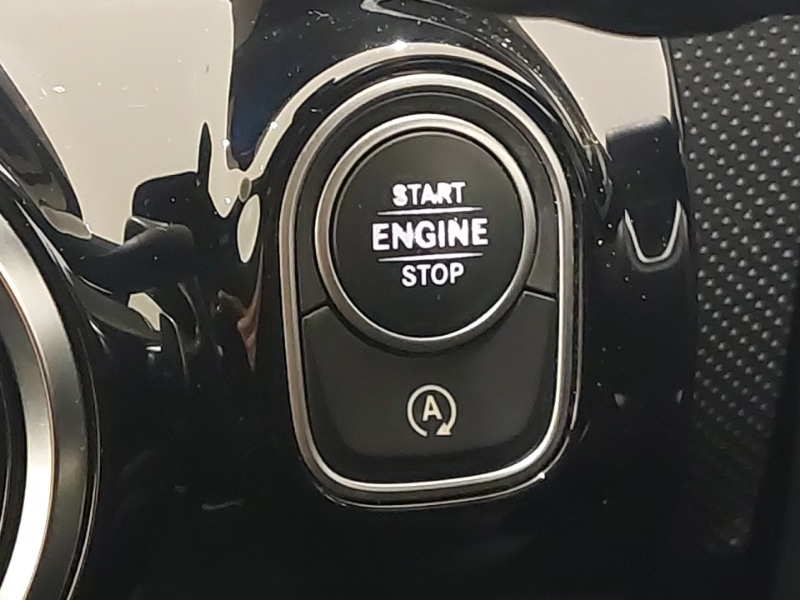 Used Mercedes-Benz A-Class 2019 for sale - 76629236: Photo 13