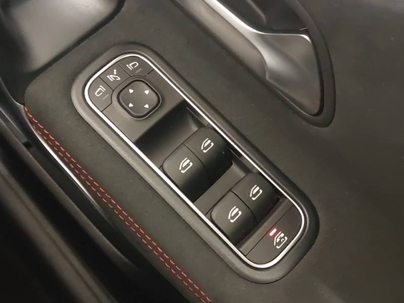 Used Mercedes-Benz A-Class 2019 for sale - 76629236: Photo 19