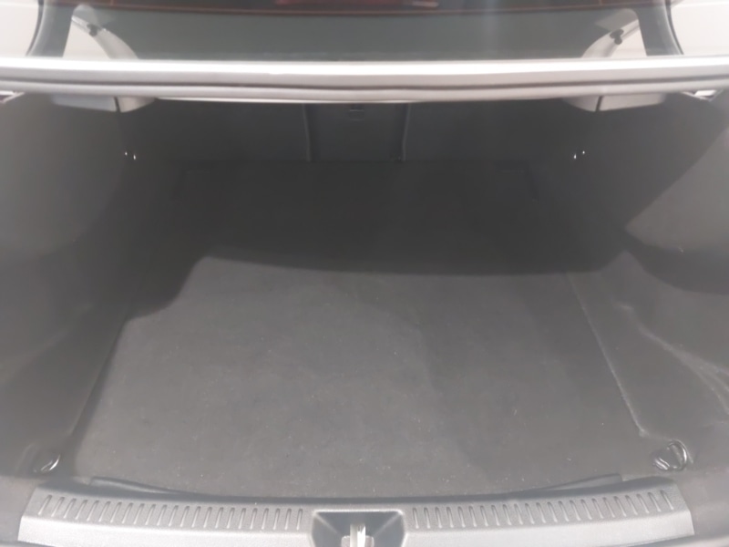 Used Mercedes-Benz A-Class 2019 for sale - 76629236: Photo 8