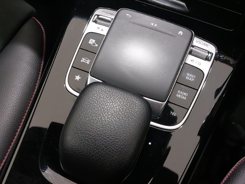 Used Mercedes-Benz A-Class 2019 for sale - 76907296: Photo 12