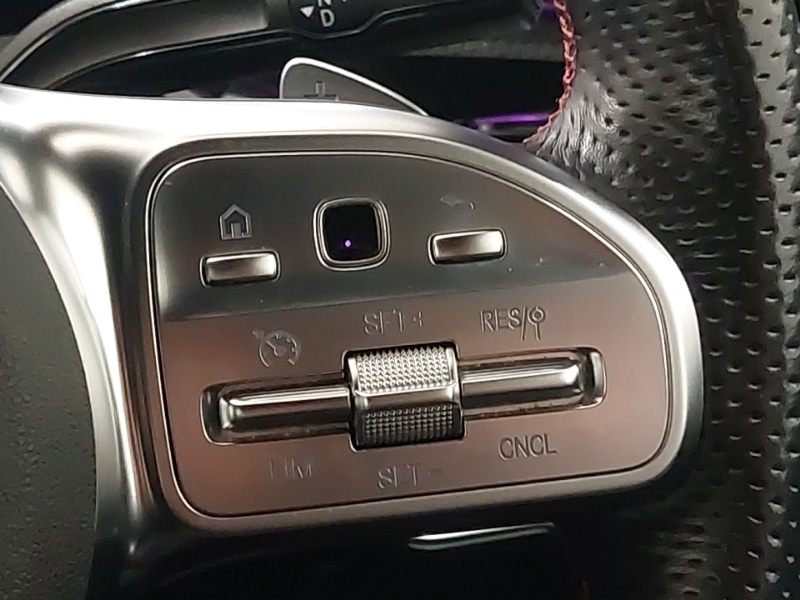 Used Mercedes-Benz A-Class 2019 for sale - 76907296: Photo 14