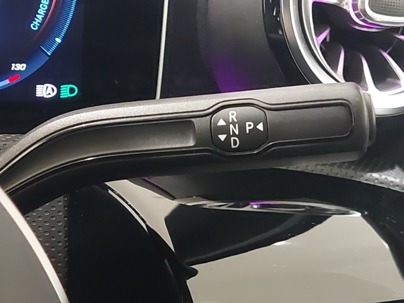 Used Mercedes-Benz A-Class 2019 for sale - 76907296: Photo 15