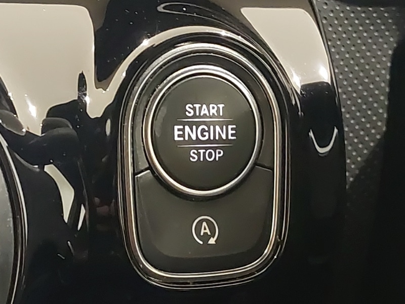 Used Mercedes-Benz A-Class 2019 for sale - 76907296: Photo 18