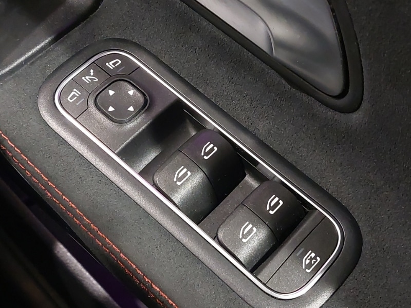 Used Mercedes-Benz A-Class 2019 for sale - 76907296: Photo 19