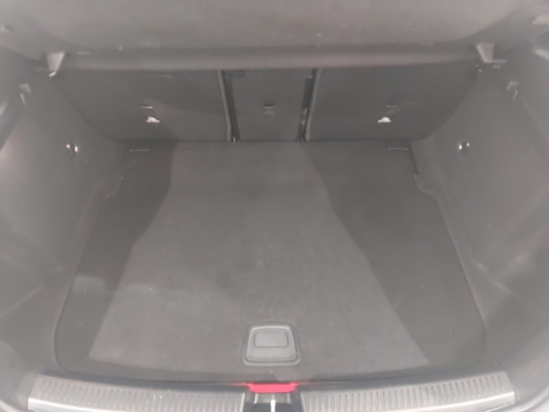 Used Mercedes-Benz A-Class 2019 for sale - 76907296: Photo 8