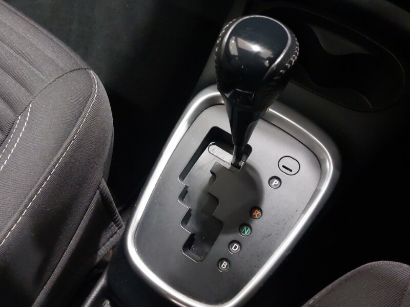 Used Toyota Yaris 2019 for sale - 77908163: Photo 13