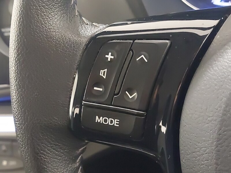 Used Toyota Yaris 2019 for sale - 77908163: Photo 14