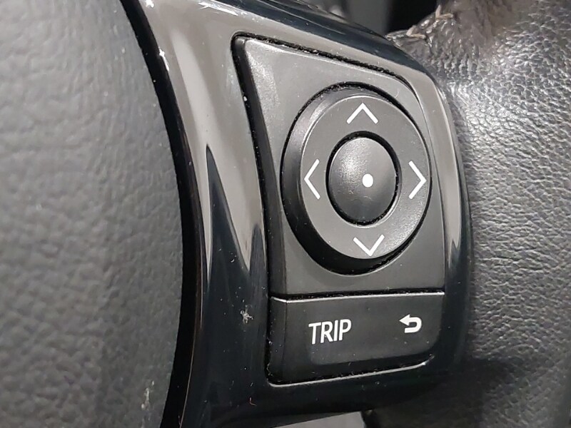 Used Toyota Yaris 2019 for sale - 77908163: Photo 15