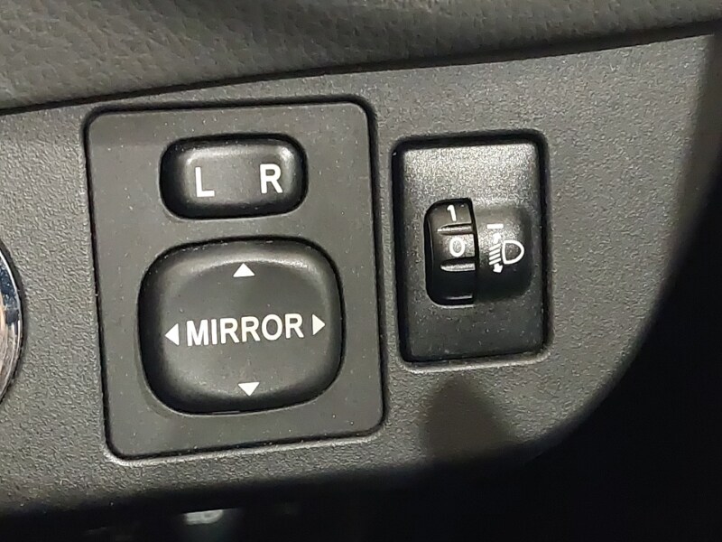 Used Toyota Yaris 2019 for sale - 77908163: Photo 16