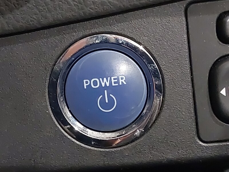 Used Toyota Yaris 2019 for sale - 77908163: Photo 17