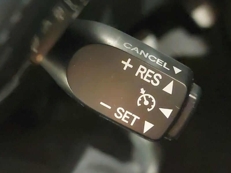 Used Toyota Yaris 2019 for sale - 77908163: Photo 18