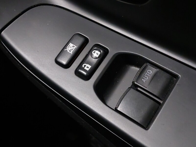 Used Toyota Yaris 2019 for sale - 77908163: Photo 19